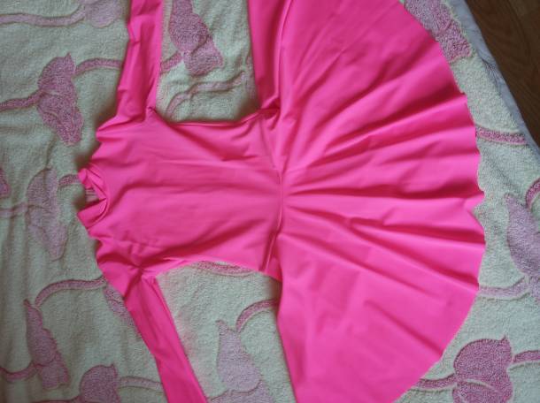 Продаю платье рейтинговое , фотография 1