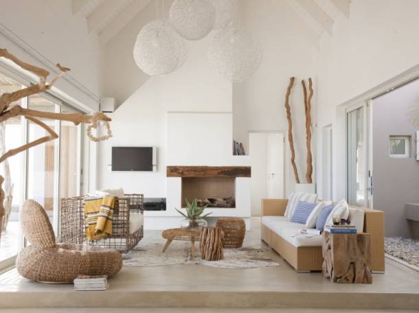 Дизайн интерьера. 3D визуализация. Проектирование и изготовление корпусной мебели., фотография 4