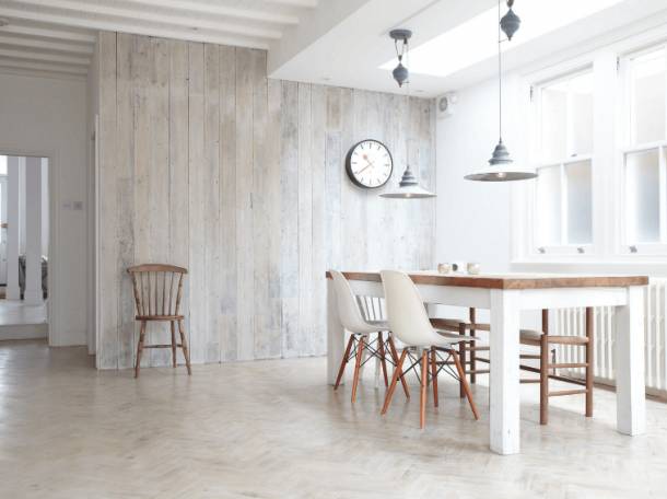 Дизайн интерьера. 3D визуализация. Проектирование и изготовление корпусной мебели., фотография 5