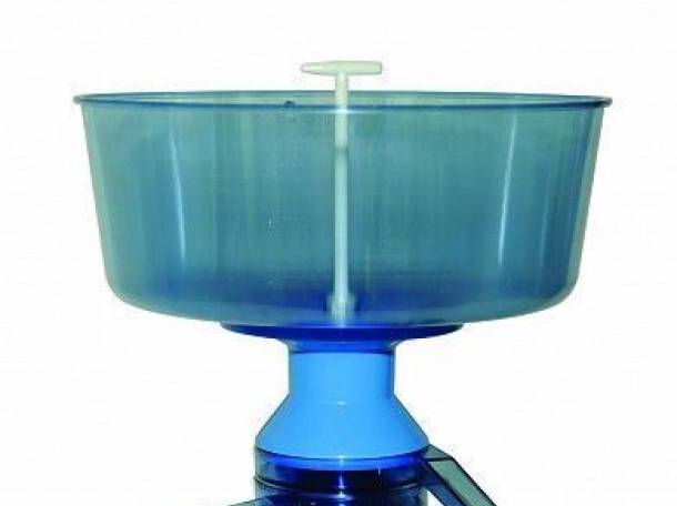 Сепараторы Сич 100-19, фотография 1