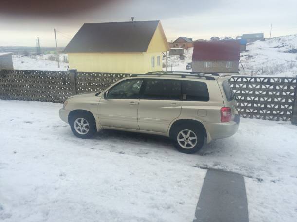 Срочно продам новый дом, автогаражная 34, фотография 1