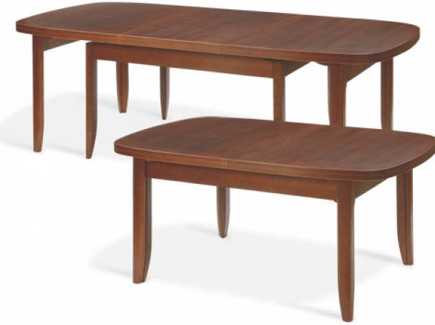 Изготовление и установка корпусной мебели по вашему желанию и по вкусу, фотография 8