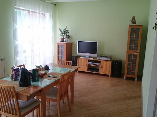 Особняк в Коктобе, Медеуский район, фотография 2