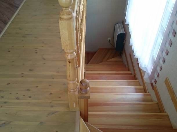 Особняк в Коктобе, Медеуский район, фотография 5