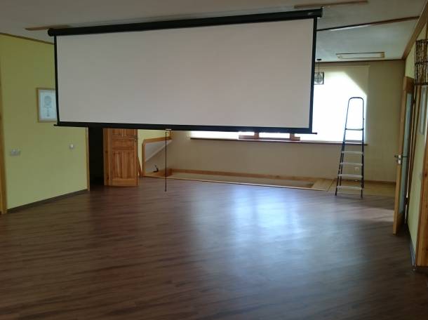 Особняк в Коктобе, Медеуский район, фотография 6