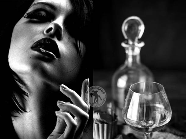 Лучшее и безопасное решение Ваших проблем, конфиденциально., фотография 1