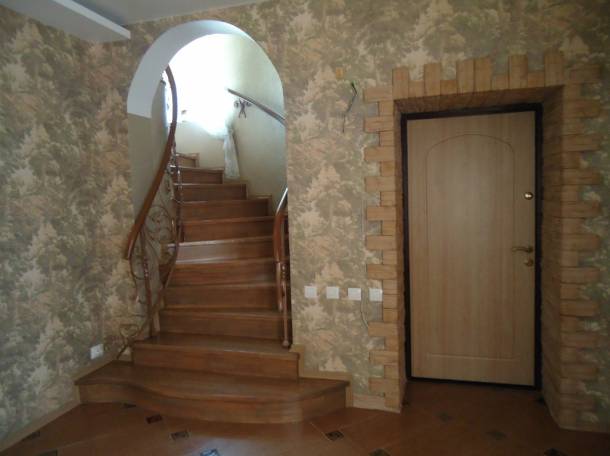 Ремонт квартир под ключ в Астане, фотография 1