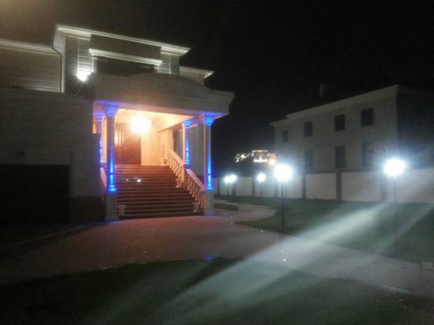 Ремонт квартир под ключ в Астане, фотография 3