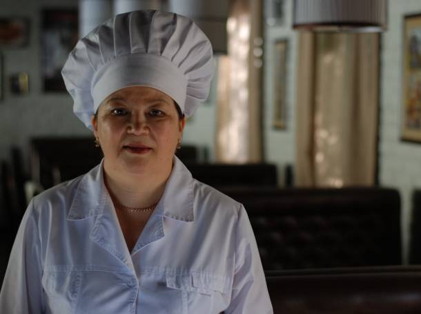 Торты на заказ от лучшего кондитера Казахстана, фотография 1