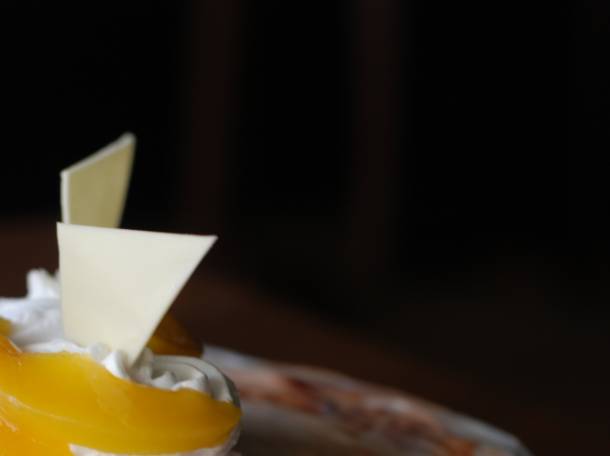 Торты на заказ от лучшего кондитера Казахстана, фотография 5