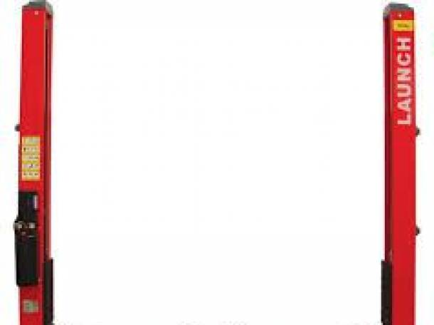 Продам автоподьемники launch , фотография 1