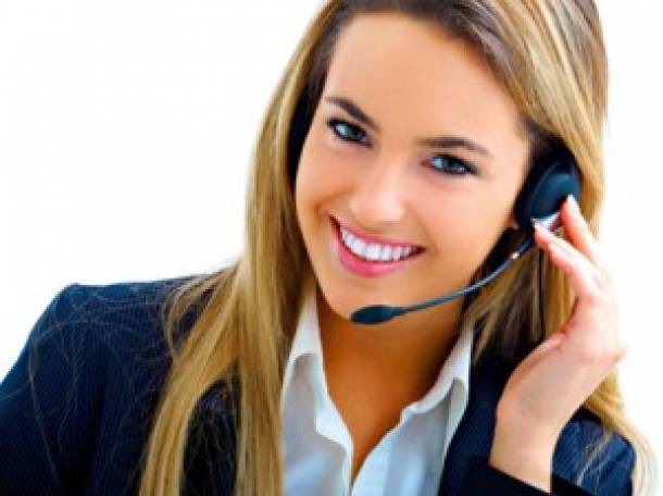 требуется менеджер по персоналу, фотография 1