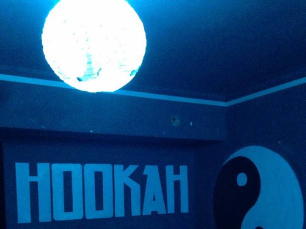 Продам кальянную бар, фотография 1