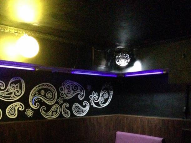 Продам кальянную бар, фотография 3