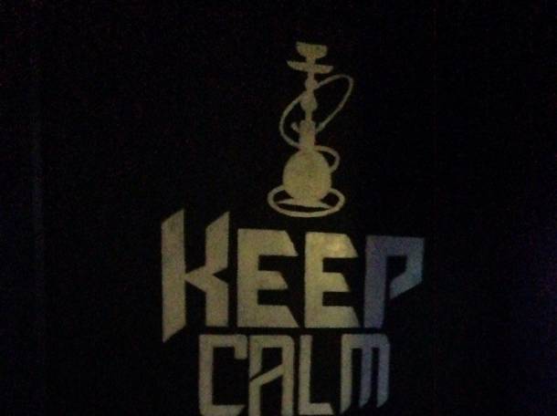 Продам кальянную бар, фотография 4