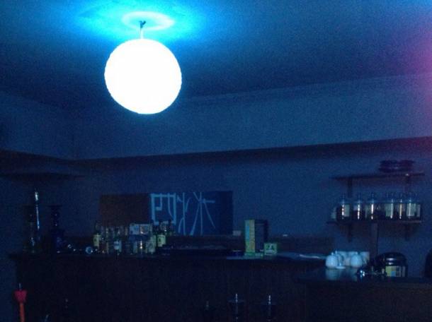 Продам кальянную бар, фотография 5