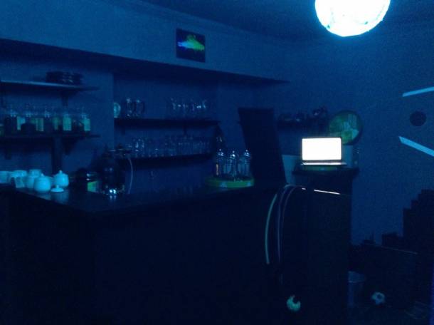 Продам кальянную бар, фотография 6