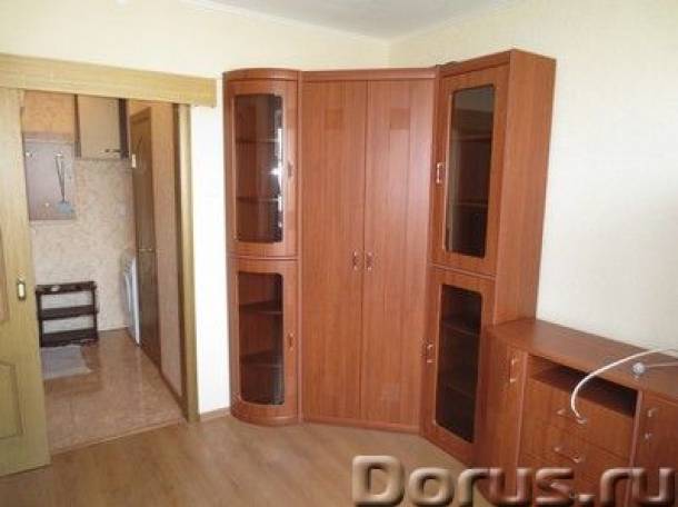 Изготовление деревянной мебели на заказ, фотография 7