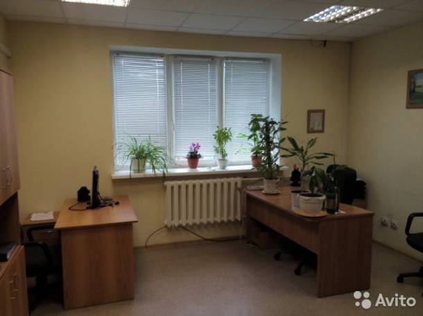 Изготовление деревянной мебели на заказ, фотография 10