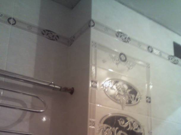 кафельщик, фотография 4