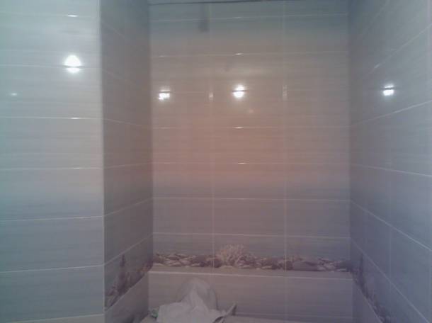 кафельщик, фотография 5