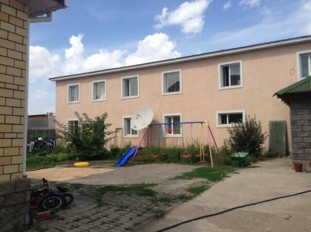 продам коттедж, Юго-восток (правая сторона), фотография 3