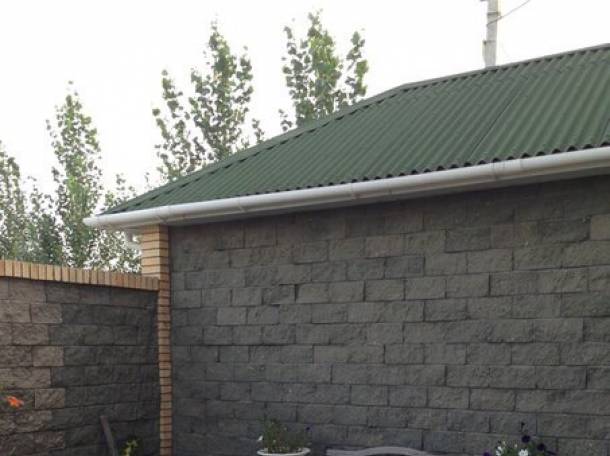 продам коттедж, Юго-восток (правая сторона), фотография 5