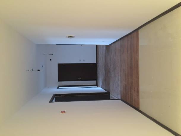 Срочно продам 3-х комнатную квартиру , фотография 1