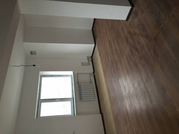 Срочно продам 3-х комнатную квартиру , фотография 2