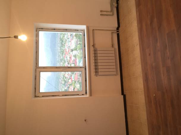 Срочно продам 3-х комнатную квартиру , фотография 3