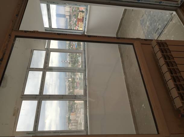 Срочно продам 3-х комнатную квартиру , фотография 4