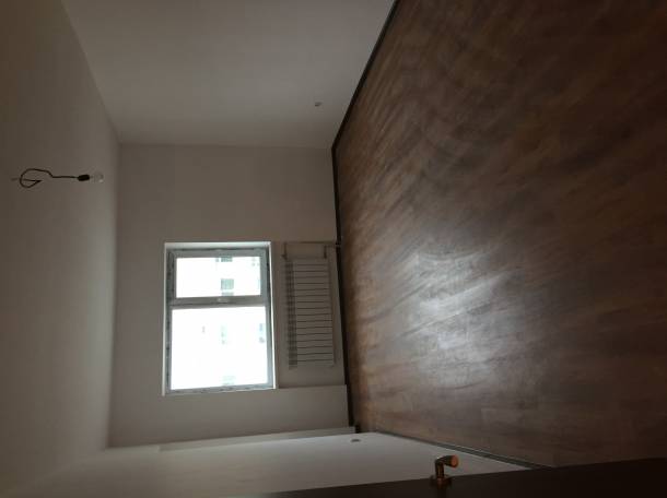 Срочно продам 3-х комнатную квартиру , фотография 5