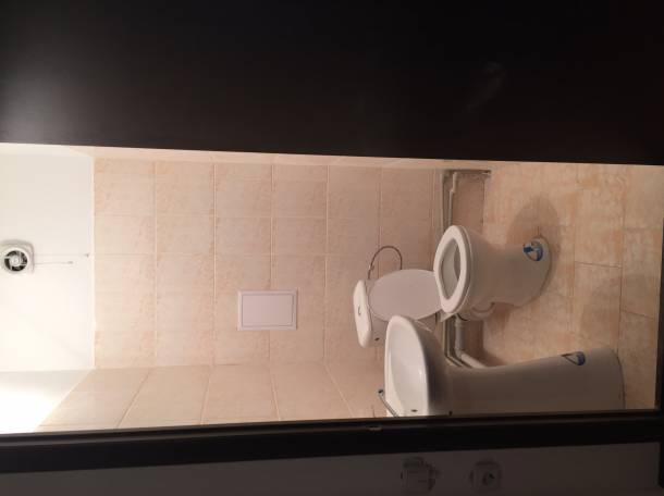 Срочно продам 3-х комнатную квартиру , фотография 6