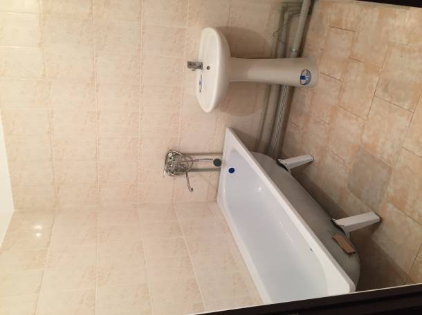 Срочно продам 3-х комнатную квартиру , фотография 9