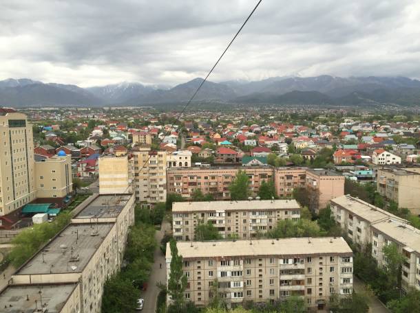 Срочно продам 3-х комнатную квартиру , фотография 10