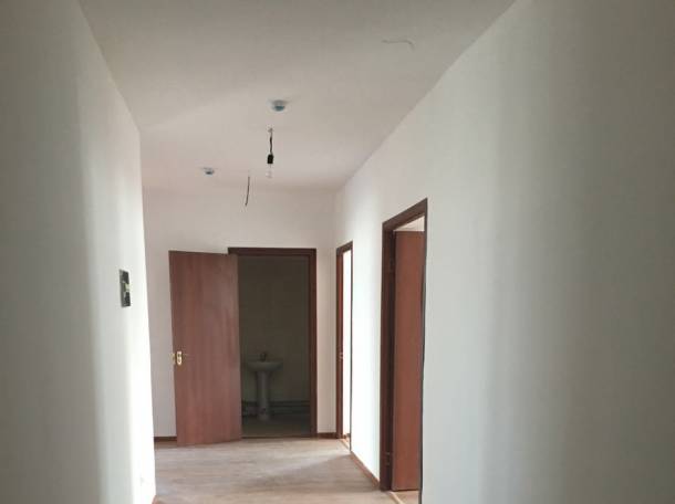 Продам 2-х комнатную квартиру, Мамыр 1, 29/7, фотография 1