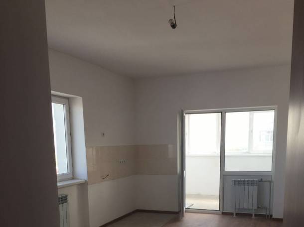 Продам 2-х комнатную квартиру, Мамыр 1, 29/7, фотография 2