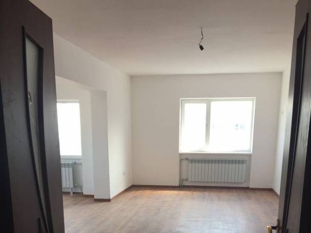 Продам 2-х комнатную квартиру, Мамыр 1, 29/7, фотография 3