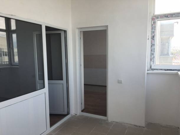 Продам 2-х комнатную квартиру, Мамыр 1, 29/7, фотография 5