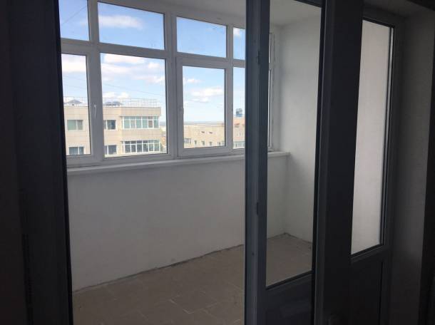 Продам 2-х комнатную квартиру, Мамыр 1, 29/7, фотография 6