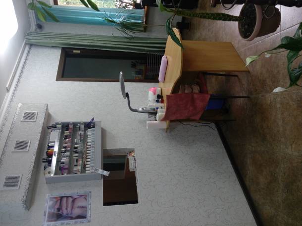 Срочно требуется мастер маникюра., фотография 2