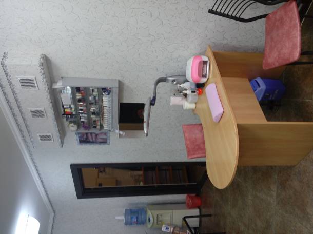 Срочно требуется мастер маникюра., фотография 3