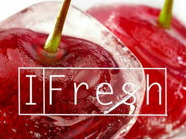 Внимание Внимание!!!, фотография 1