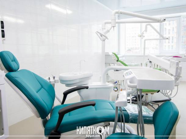 лечение зуба, удаление зуба в клинике Dr.Bro круглосуточно , фотография 1