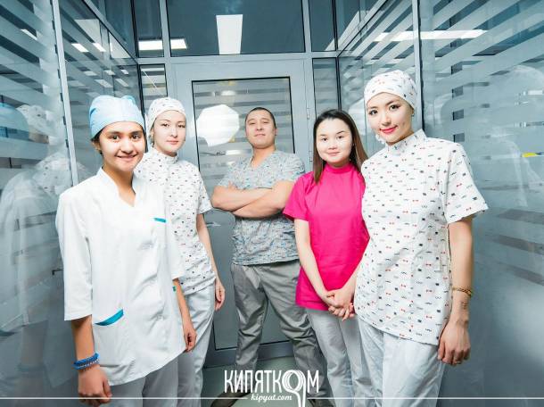 лечение зуба, удаление зуба в клинике Dr.Bro круглосуточно , фотография 2