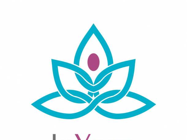 Йога-класс в Алматы - In Yoga , фотография 1