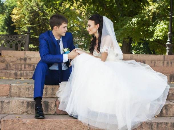 Услуги фотографа, фотография 2