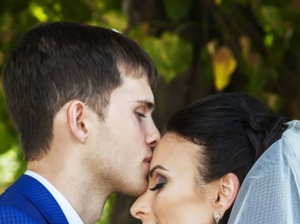 Услуги фотографа, фотография 4