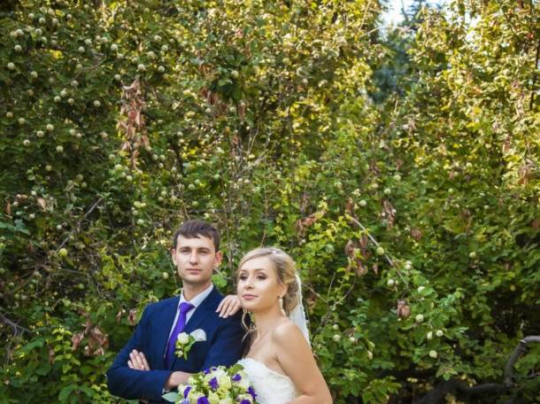 Услуги фотографа, фотография 6