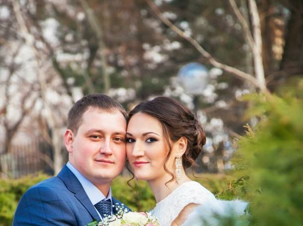 Услуги фотографа, фотография 7